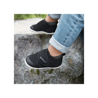 Cruiser Shoe
