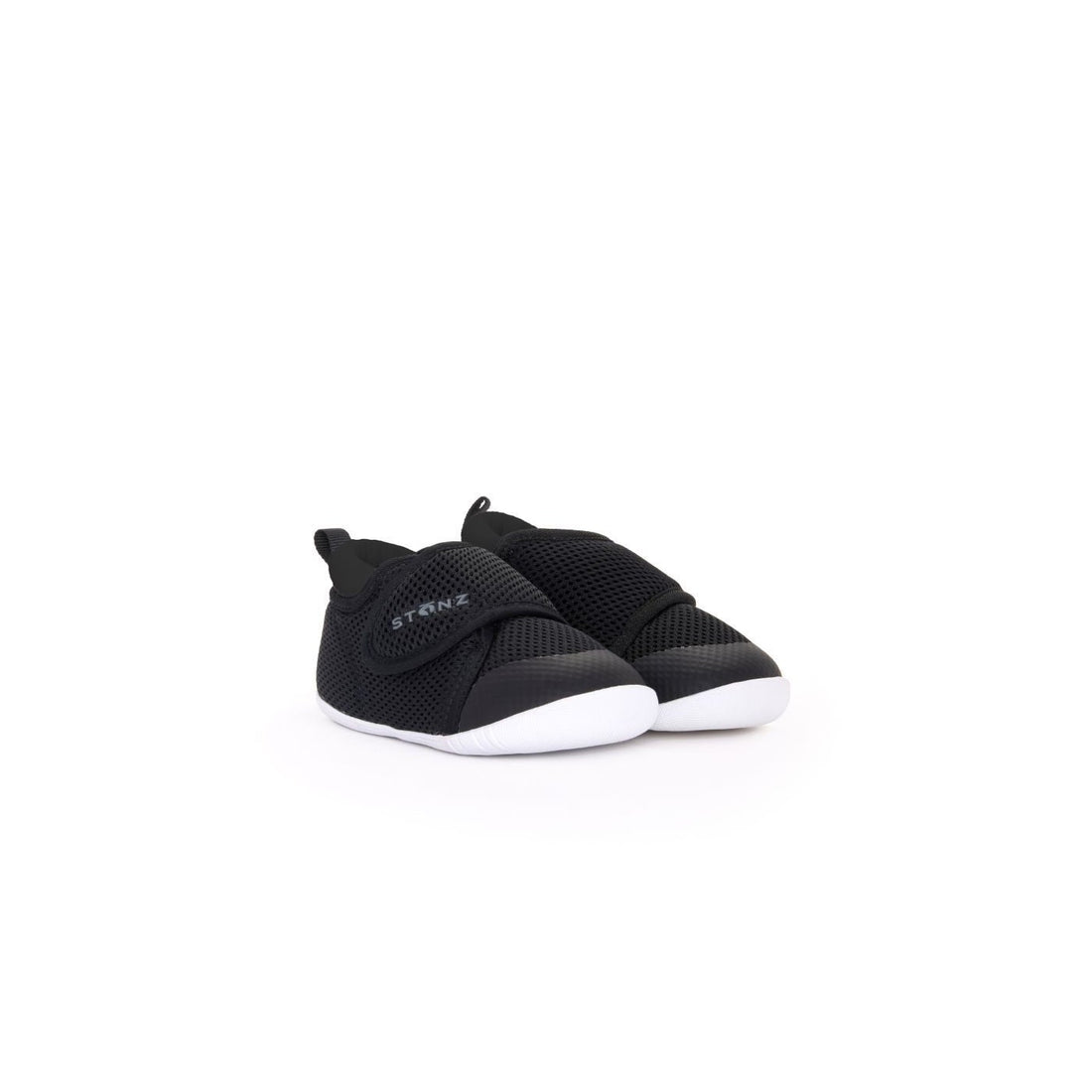 Cruiser Shoe