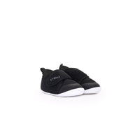 Cruiser Shoe