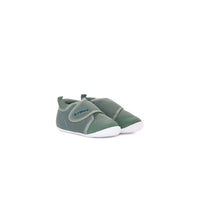 Cruiser Shoe