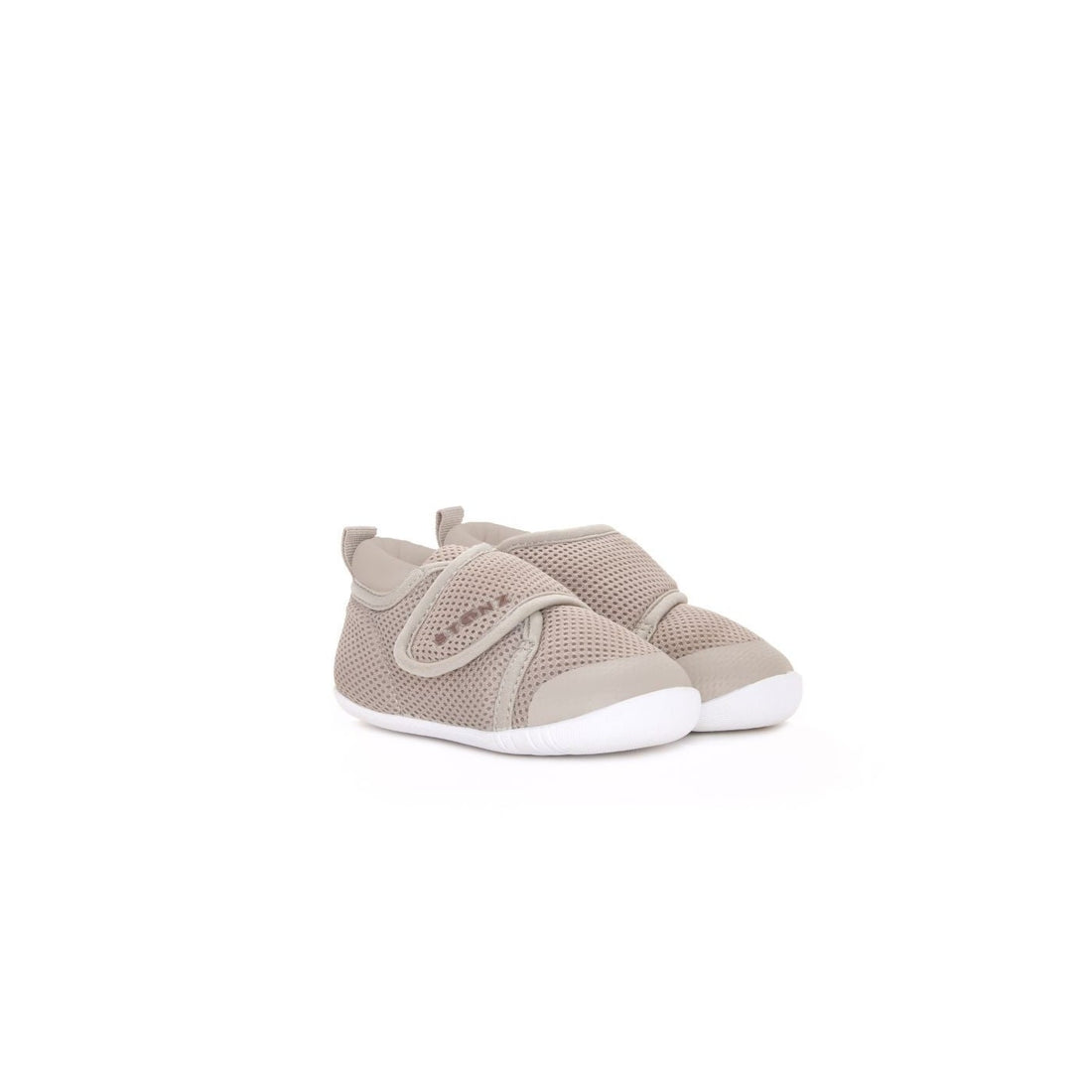 Cruiser Shoe