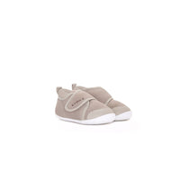 Cruiser Shoe