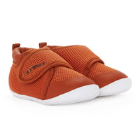 Cruiser Shoe