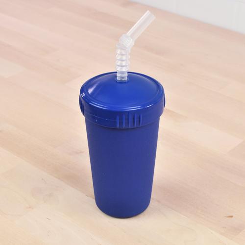 Straw Cup 10oz