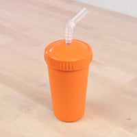Straw Cup 10oz