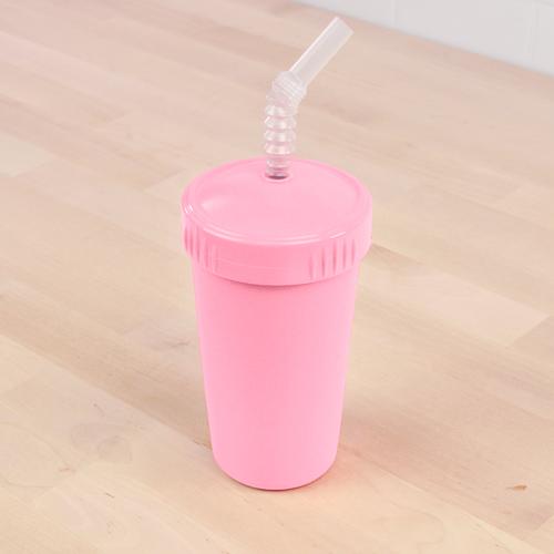 Straw Cup 10oz