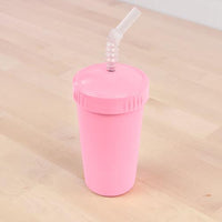 Straw Cup 10oz
