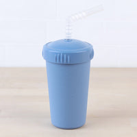 Straw Cup 10oz