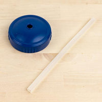 Straw Cup Lid & Straw