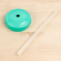 Straw Cup Lid & Straw
