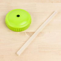 Straw Cup Lid & Straw