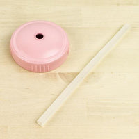Straw Cup Lid & Straw
