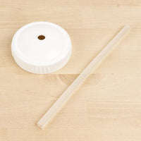 Straw Cup Lid & Straw