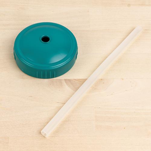 Straw Cup Lid & Straw