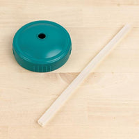Straw Cup Lid & Straw