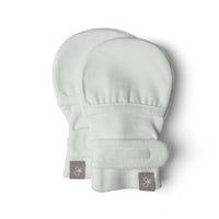 Infant Goumi Mitts
