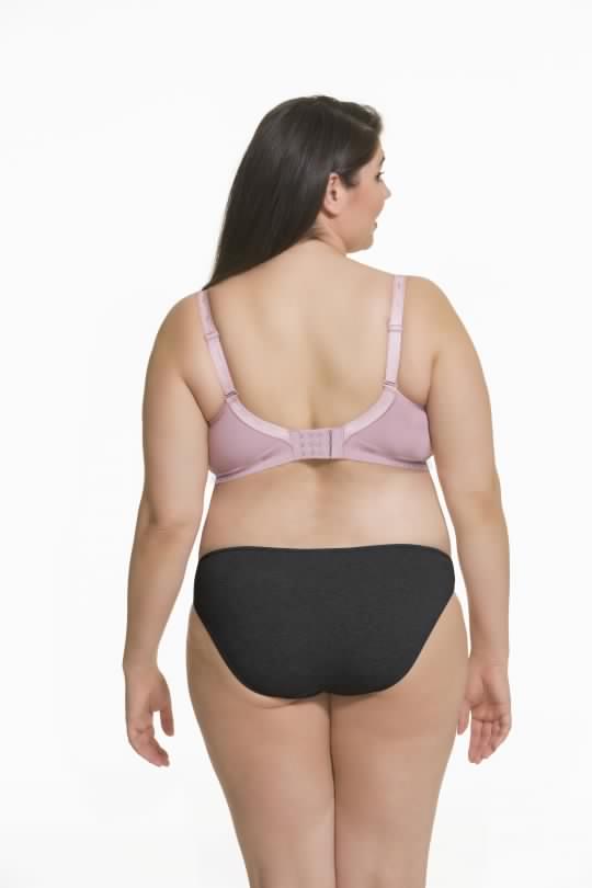 Sugar Candy Seamless Nursing Bra