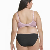 Sugar Candy Seamless Nursing Bra