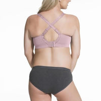 Sugar Candy Seamless Nursing Bra