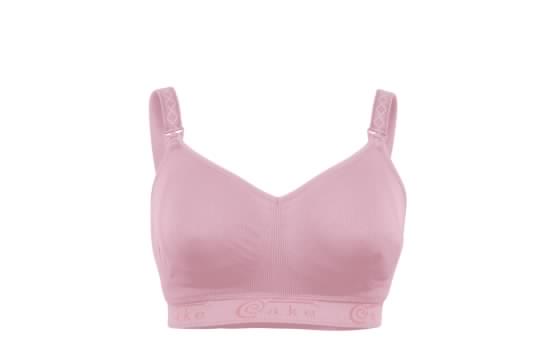 Sugar Candy Seamless Nursing Bra