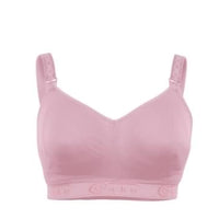Sugar Candy Seamless Nursing Bra