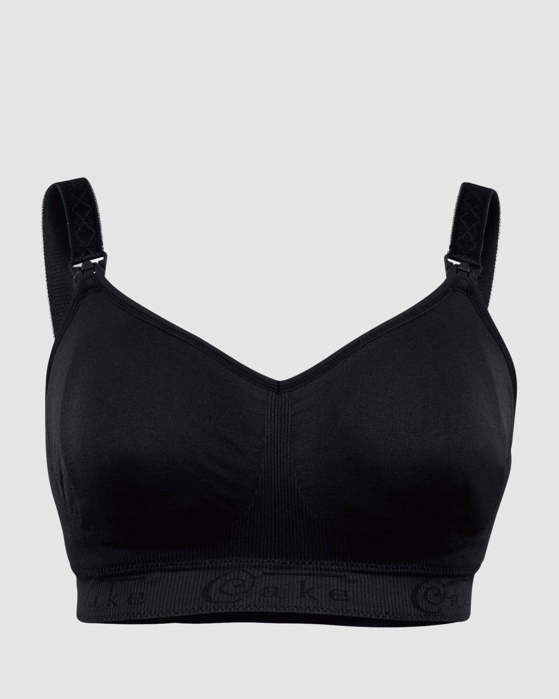 Sugar Candy Seamless Nursing Bra