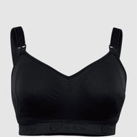 Sugar Candy Seamless Nursing Bra