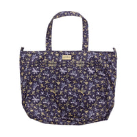 Super Be Tote