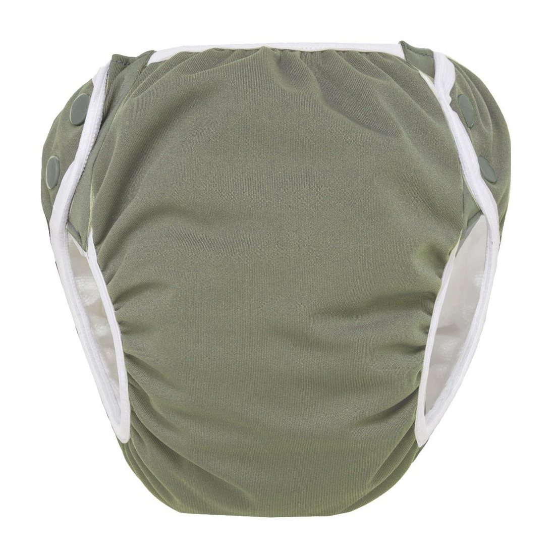 Reusable Swim Diaper