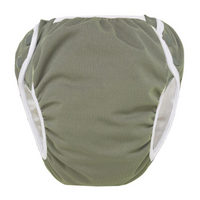 Reusable Swim Diaper
