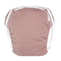 Reusable Swim Diaper