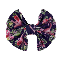 Big Bow Headband
