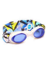Swim Goggles