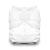 Cloth Diaper Duo Wrap Diaper Cover Hook & Loop