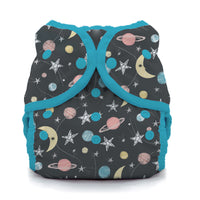 Duo Wrap Diaper Cover Snap