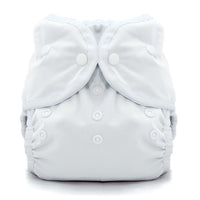 Duo Wrap Diaper Cover Snap