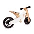 Tiny Tot PLUS Balance Bike