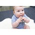 Bunny Teether - 2 pack
