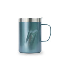 Transit Insulated Coffee Mug