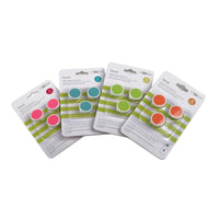 Trimo - Replacement Filing Pads