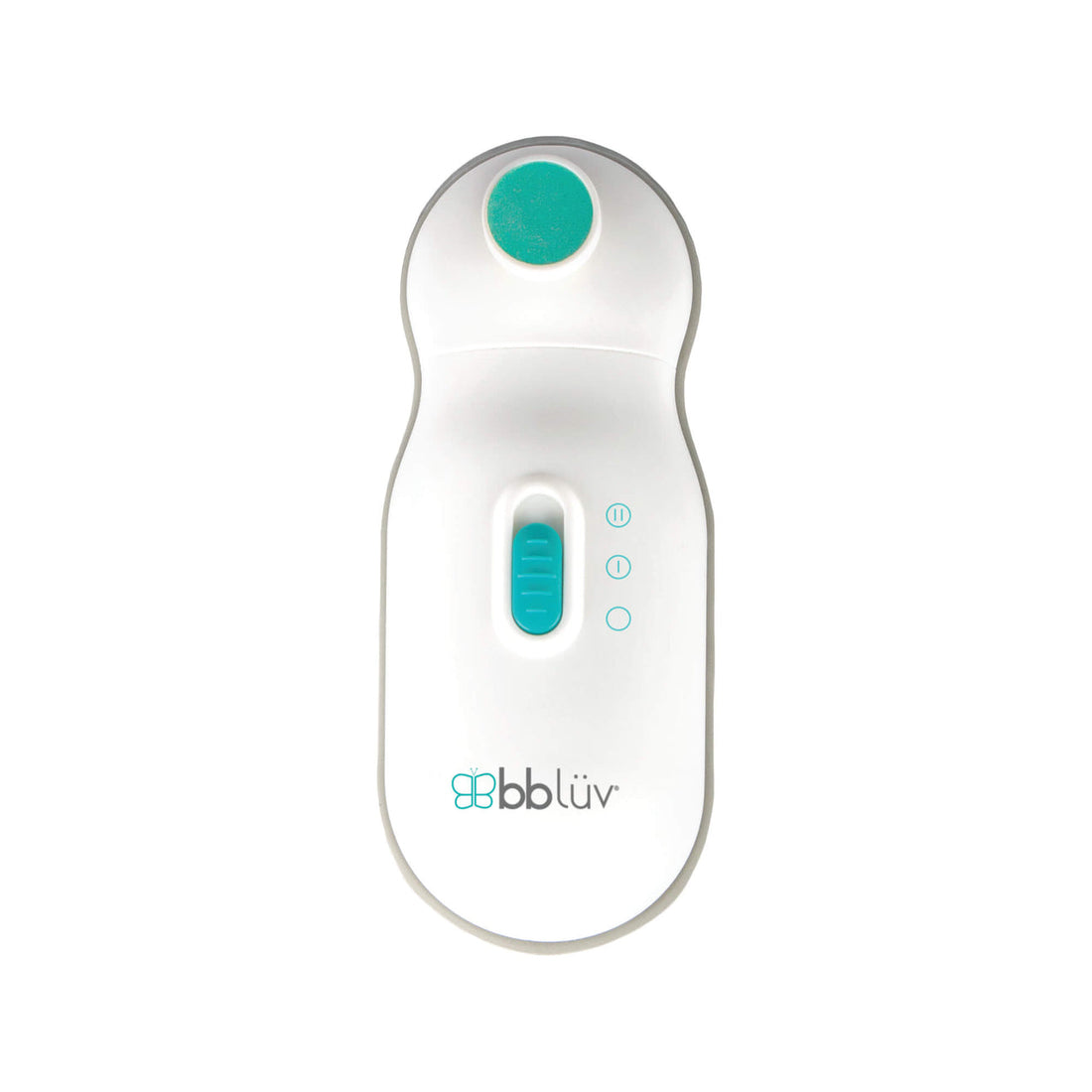 Trimo - Nail Trimmer