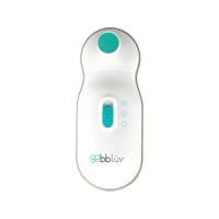 Trimo - Nail Trimmer