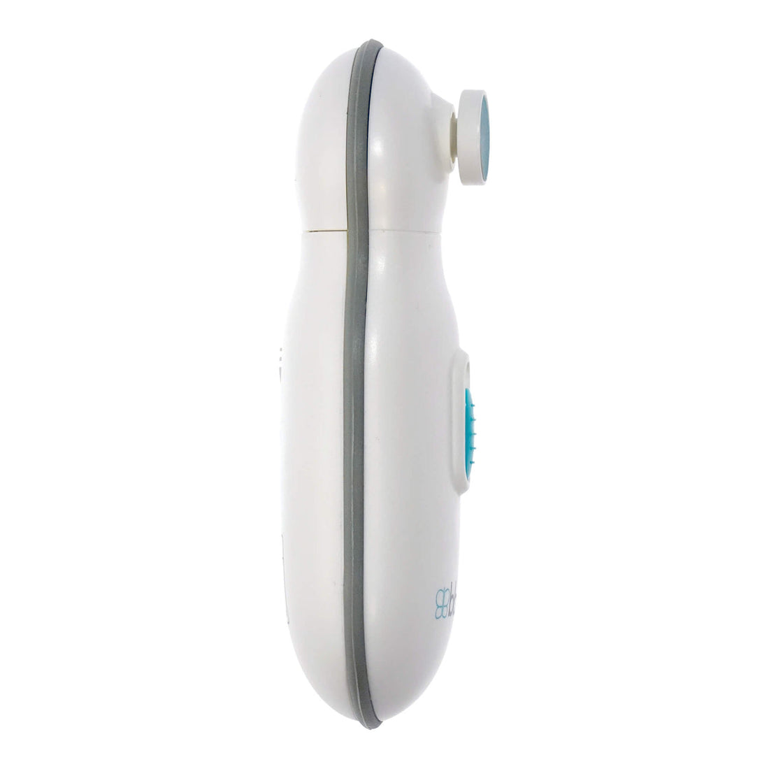 Trimo - Nail Trimmer