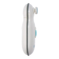 Trimo - Nail Trimmer