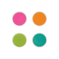 Trimo - Replacement Filing Pads