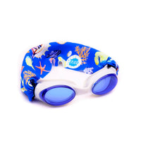 Swim Goggles