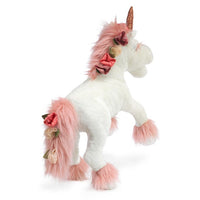 Unicorn Puppet