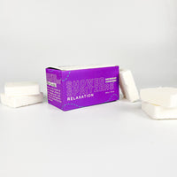 Shower Spritzers Box