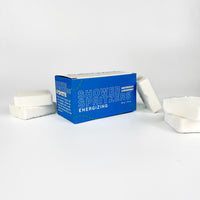 Shower Spritzers Box