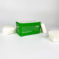Shower Spritzers Box